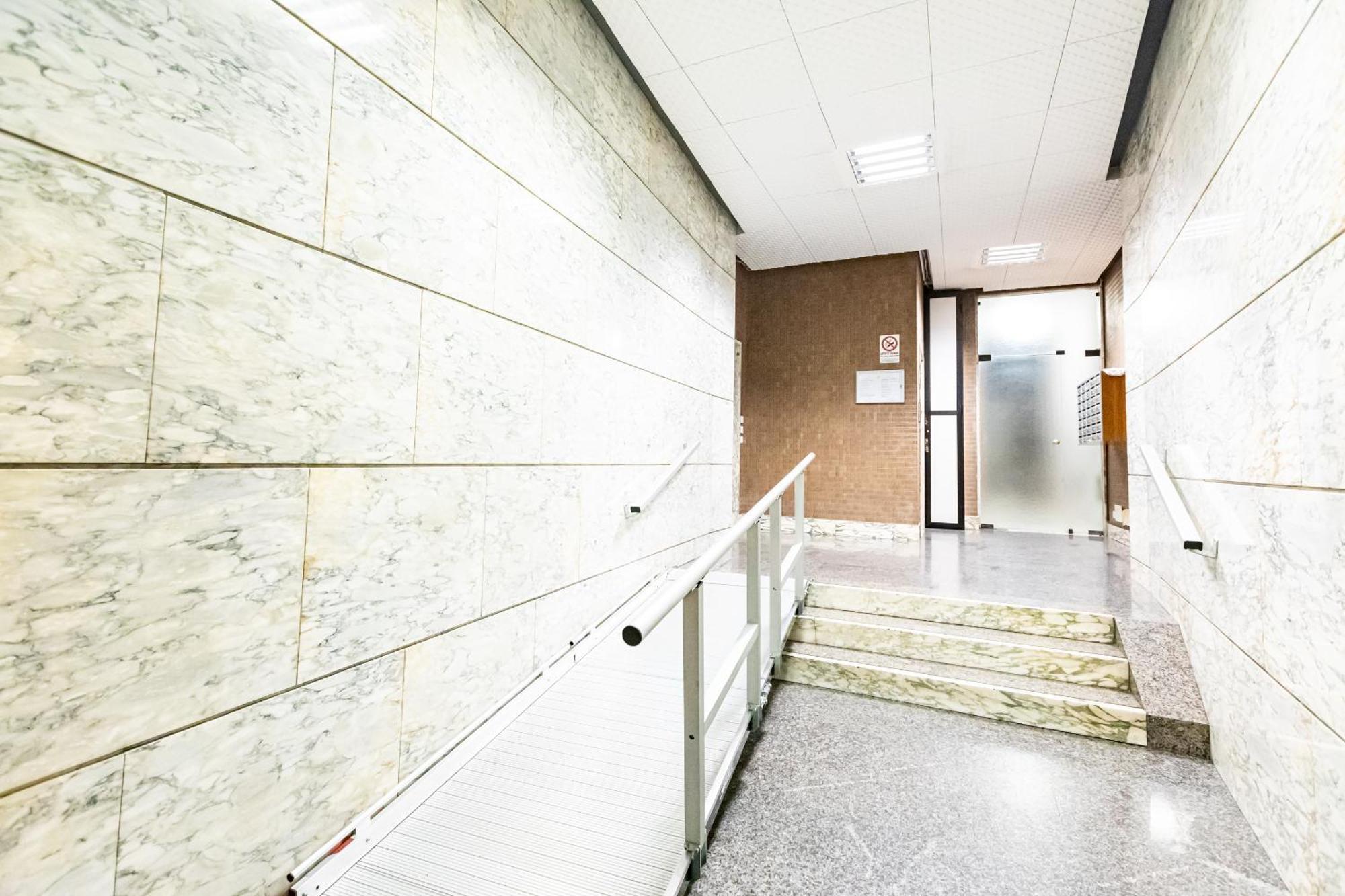 Piazza Gramsci Amazing Apartment With Balcony - Top Collection Milano Exteriör bild